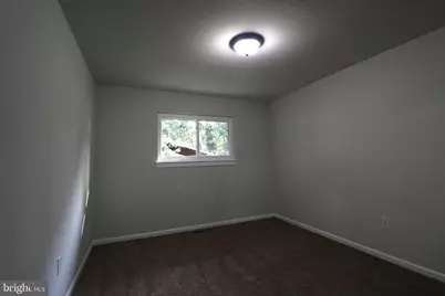 8917 2nd Street, Lanham, MD 20706 - Photo 15