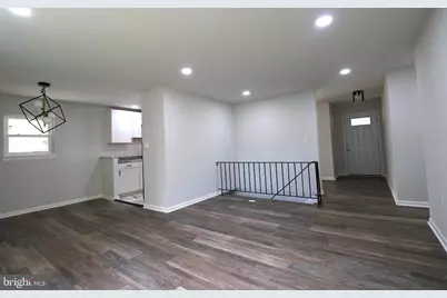 8917 2nd Street, Lanham, MD 20706 - Photo 5