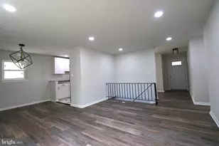 8917 2nd St, Lanham, MD 20706 - Photo 5
