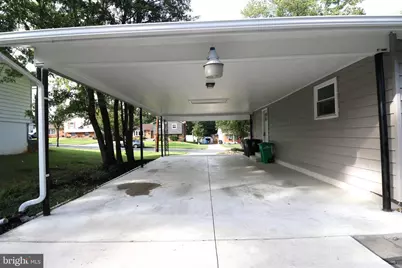 8917 2nd Street, Lanham, MD 20706 - Photo 23