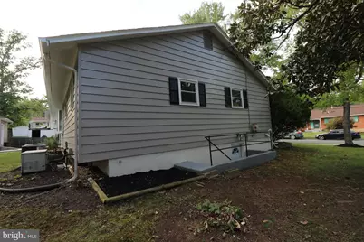 8917 2nd Street, Lanham, MD 20706 - Photo 25