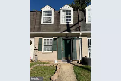 1805 Dutch Village Drive #K-339, Hyattsville, MD 20785 - Photo 1