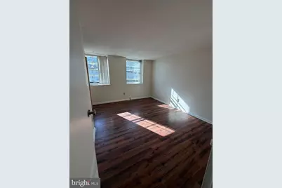 1805 Dutch Village Drive #K-339, Hyattsville, MD 20785 - Photo 7