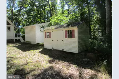16605 Bealle Hill Road, Waldorf, MD 20601 - Photo 15