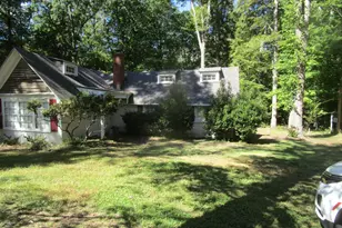 16605 Bealle Hill Rd, Waldorf, MD 20601 - Photo 1