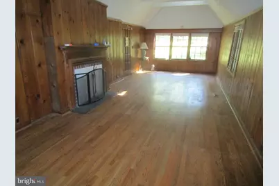 16605 Bealle Hill Road, Waldorf, MD 20601 - Photo 3