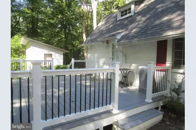 16605 Bealle Hill Road, Waldorf, MD 20601 - Photo 17