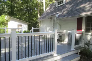 16605 Bealle Hill Rd, Waldorf, MD 20601 - Photo 17