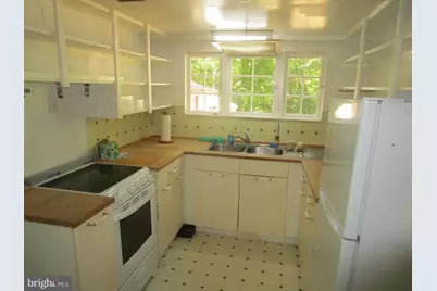 16605 Bealle Hill Road, Waldorf, MD 20601 - Photo 7