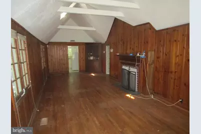 16605 Bealle Hill Road, Waldorf, MD 20601 - Photo 5