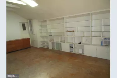 16605 Bealle Hill Road, Waldorf, MD 20601 - Photo 13