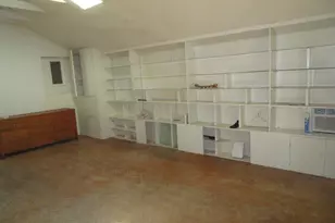 16605 Bealle Hill Rd, Waldorf, MD 20601 - Photo 13