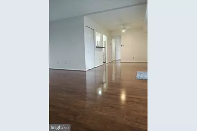 3134 Brinkley Road #11302, Temple Hills, MD 20748 - Photo 5