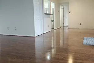 3134 Brinkley Rd, Temple Hills, MD 20748 - Photo 5