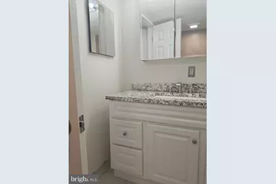 3134 Brinkley Road #11302, Temple Hills, MD 20748 - Photo 7