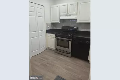 3134 Brinkley Road #11302, Temple Hills, MD 20748 - Photo 3