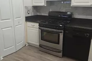 3134 Brinkley Rd, Temple Hills, MD 20748 - Photo 3