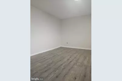 3134 Brinkley Road #11302, Temple Hills, MD 20748 - Photo 9