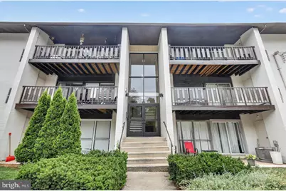 3134 Brinkley Road #11302, Temple Hills, MD 20748 - Photo 1