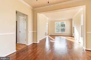 7712 Blue Point Ave, Beltsville, MD 20705 - Photo 15