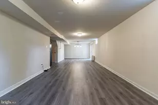 7712 Blue Point Ave, Beltsville, MD 20705 - Photo 37