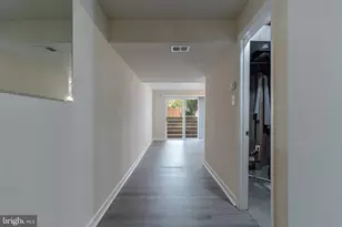 7712 Blue Point Ave, Beltsville, MD 20705 - Photo 41