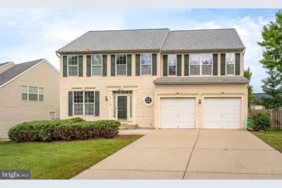 7712 Blue Point Avenue, Beltsville, MD 20705 - Photo 47
