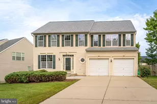 7712 Blue Point Ave, Beltsville, MD 20705 - Photo 47