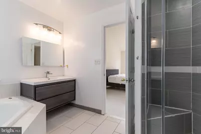 7712 Blue Point Avenue, Beltsville, MD 20705 - Photo 29