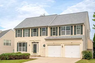 7712 Blue Point Ave, Beltsville, MD 20705 - Photo 1