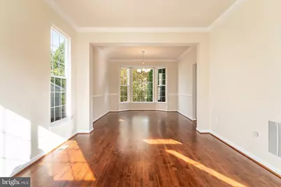 7712 Blue Point Avenue, Beltsville, MD 20705 - Photo 17