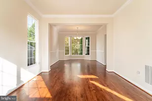 7712 Blue Point Ave, Beltsville, MD 20705 - Photo 17