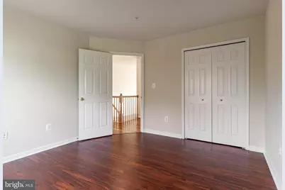7712 Blue Point Avenue, Beltsville, MD 20705 - Photo 23