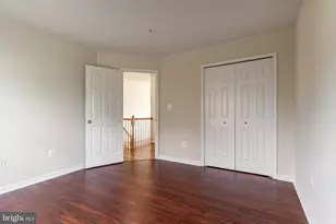7712 Blue Point Ave, Beltsville, MD 20705 - Photo 23