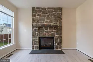 7712 Blue Point Ave, Beltsville, MD 20705 - Photo 13