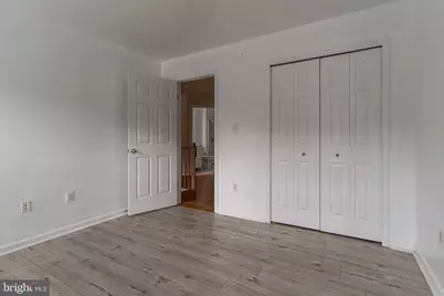 7712 Blue Point Avenue, Beltsville, MD 20705 - Photo 21