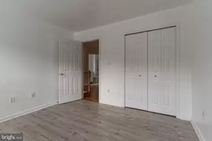 7712 Blue Point Ave, Beltsville, MD 20705 - Photo 21