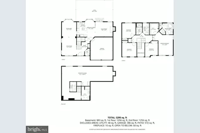 7712 Blue Point Avenue, Beltsville, MD 20705 - Photo 53