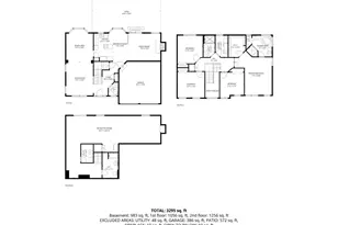 7712 Blue Point Ave, Beltsville, MD 20705 - Photo 53