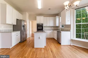 7712 Blue Point Ave, Beltsville, MD 20705 - Photo 7