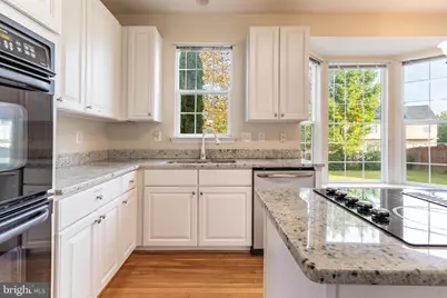 7712 Blue Point Avenue, Beltsville, MD 20705 - Photo 9