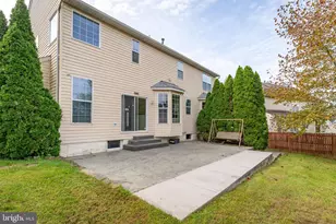 7712 Blue Point Ave, Beltsville, MD 20705 - Photo 45