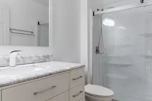 7712 Blue Point Ave, Beltsville, MD 20705 - Photo 27
