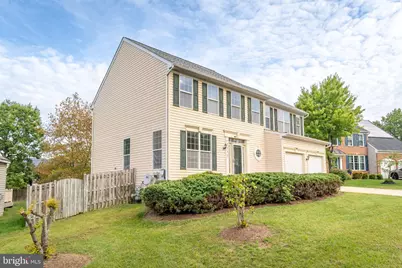 7712 Blue Point Avenue, Beltsville, MD 20705 - Photo 51