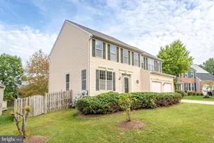 7712 Blue Point Ave, Beltsville, MD 20705 - Photo 51