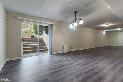7712 Blue Point Avenue, Beltsville, MD 20705 - Photo 39