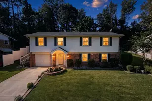 10007 Mike Rd, Fort Washington, MD 20744 - Photo 1