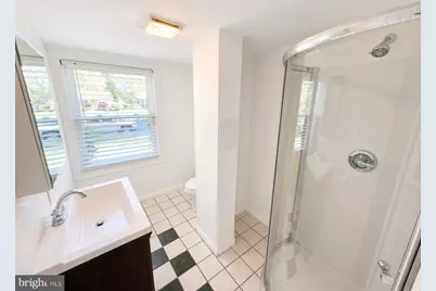 10007 Mike Road, Fort Washington, MD 20744 - Photo 5