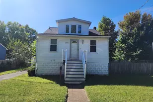 5001 Apache St, College Park, MD 20740 - Photo 1