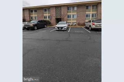 7318 Donnell Place #C3, District Heights, MD 20747 - Photo 15